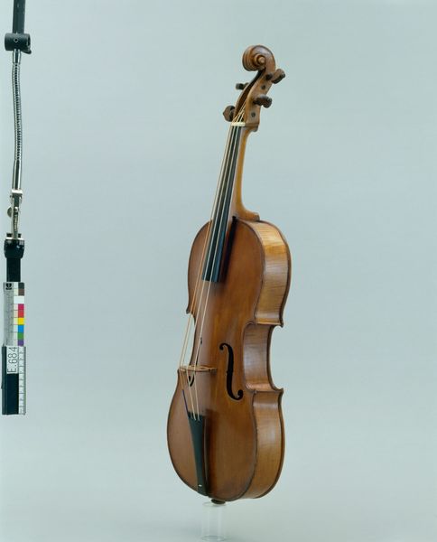 Alto "bratsche ?" "viola?"_0