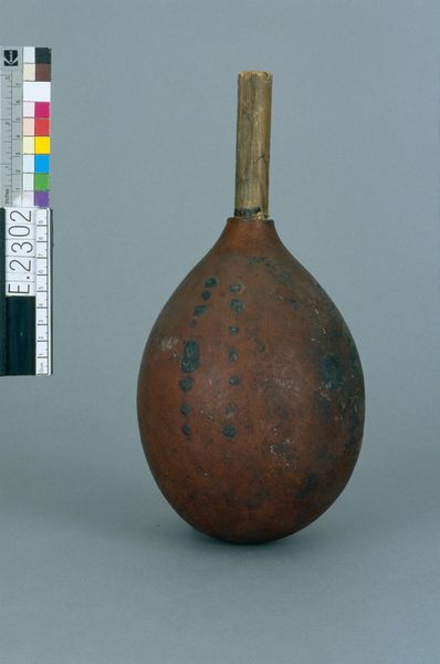 Hochet (instrument)_0