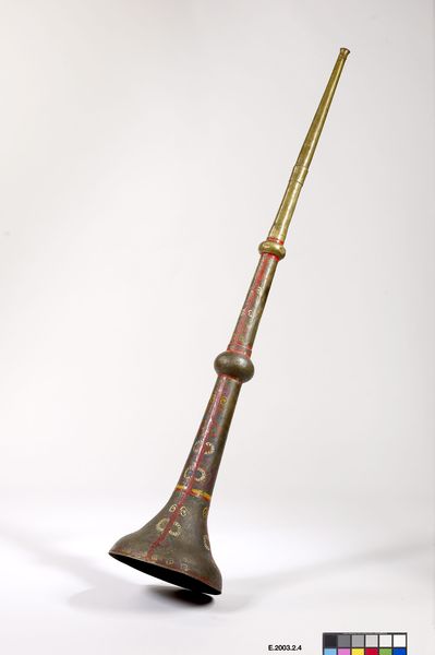 Trompe "karna"_0