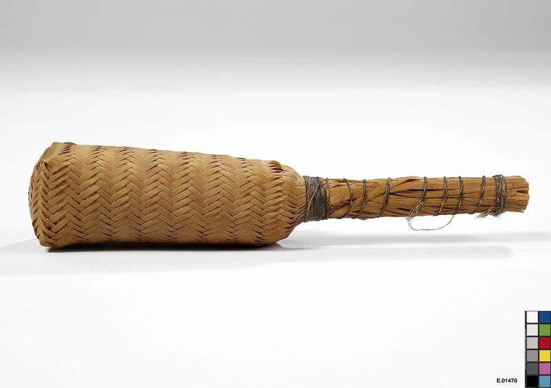 Hochet (instrument)_0
