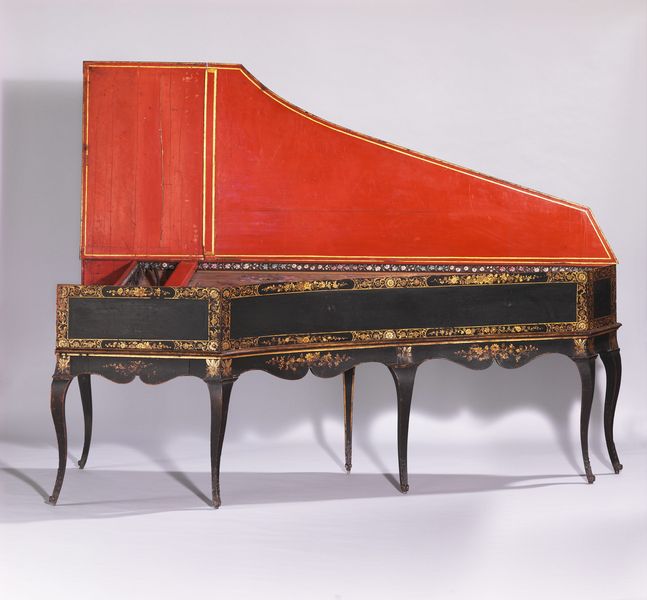Clavecin_0