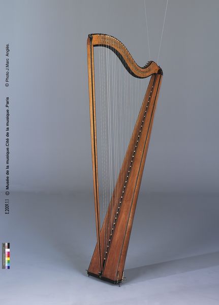 Harpe_0