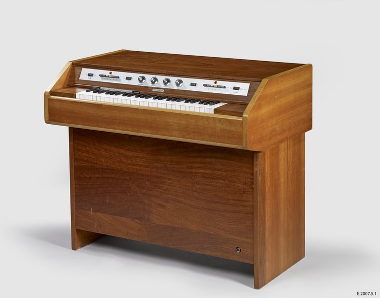 Mellotron_0