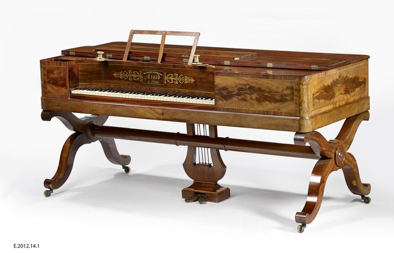 Piano carré_0