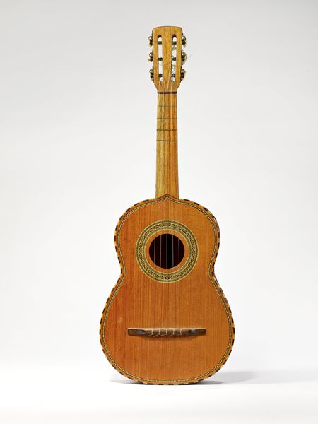 Vihuela de Cocula_0