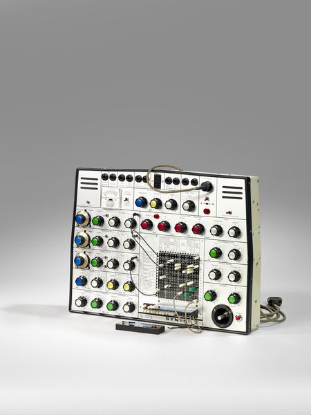 Synthétiseur analogique_0