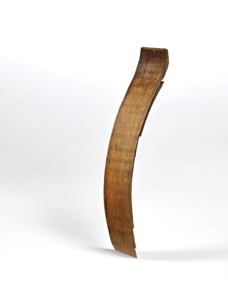 Eclisse de violon_0