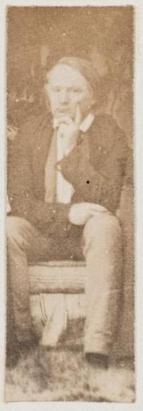 Victor Hugo_0