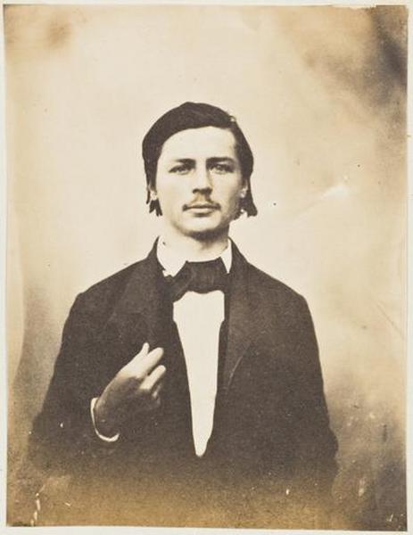 Emile Allix_0