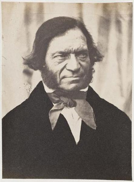 Portrait d'homme non identifié_0