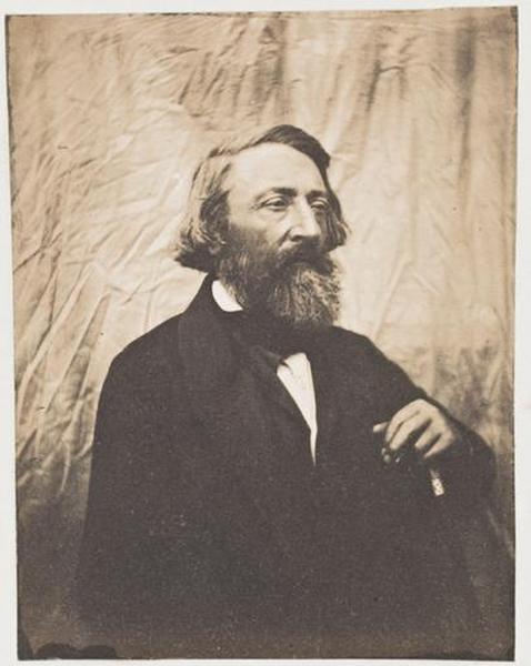 Clément Dulac_0