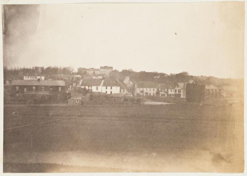 Saint-Hélier_0