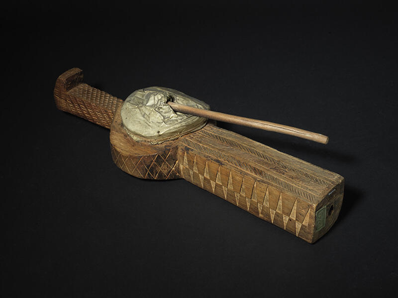Soufflet de forge_0