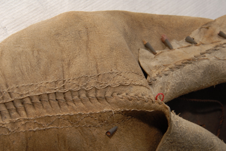 Paire de mocassins_1