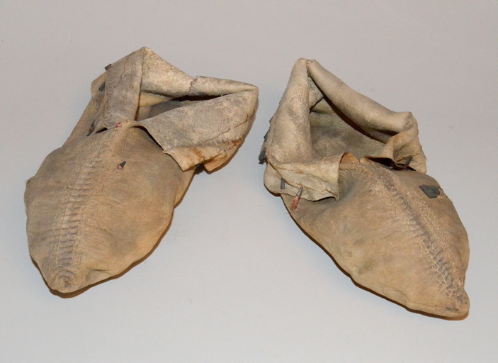 Paire de mocassins_5