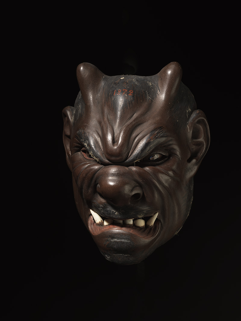 Masque_0