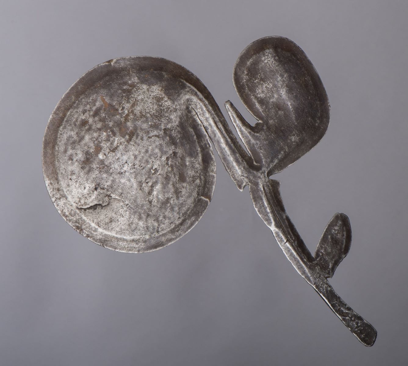 Couteau de jet_0