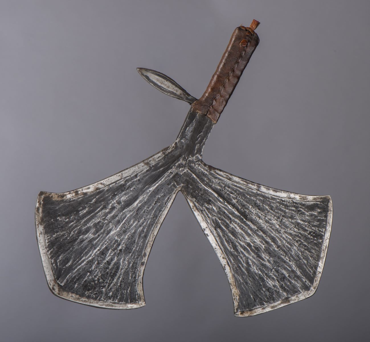 Couteau de jet_0