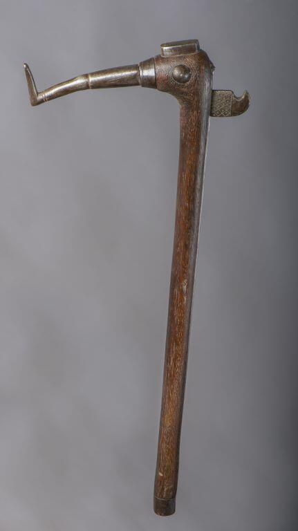 Sceptre_0
