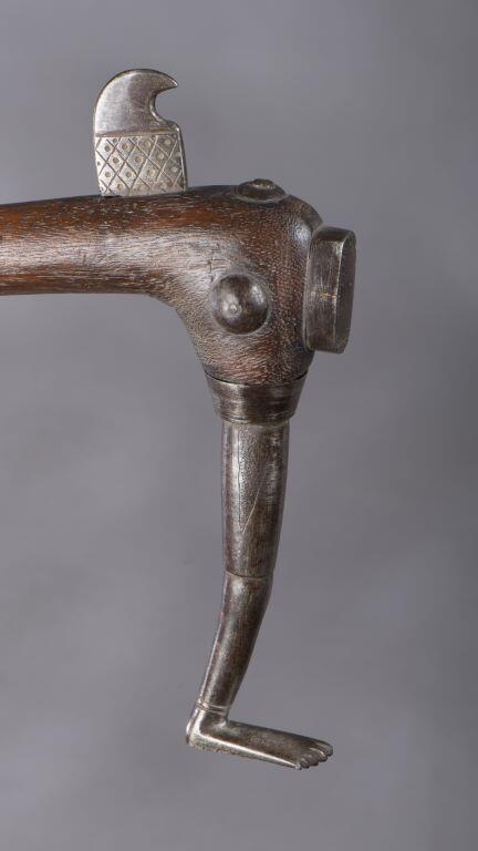 Sceptre_1