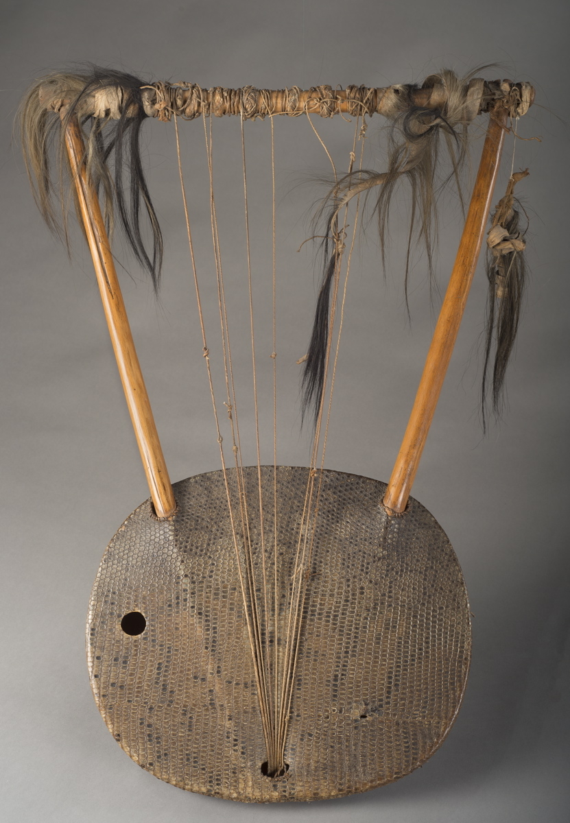 Luth (élément d'ensemble)_0
