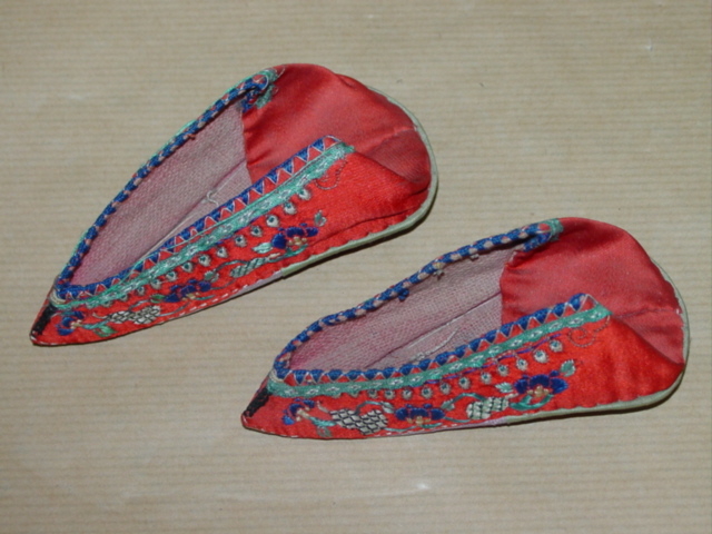 Chaussure_0