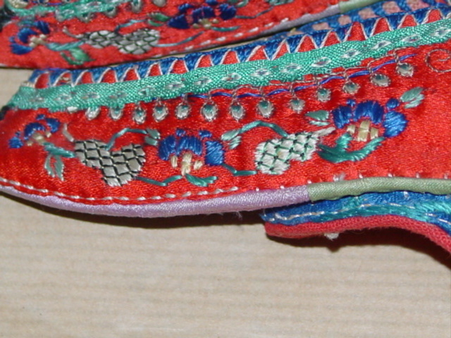 Chaussure_1