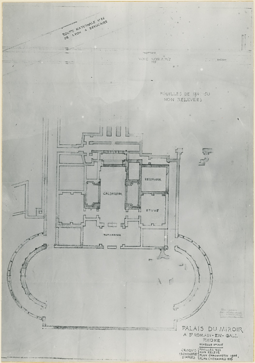 Plan