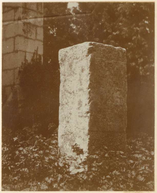 Sarcophage - © Ministère de la Culture (France), Médiathèque du patrimoine et de la photographie, diffusion GrandPalaisRmn Photo