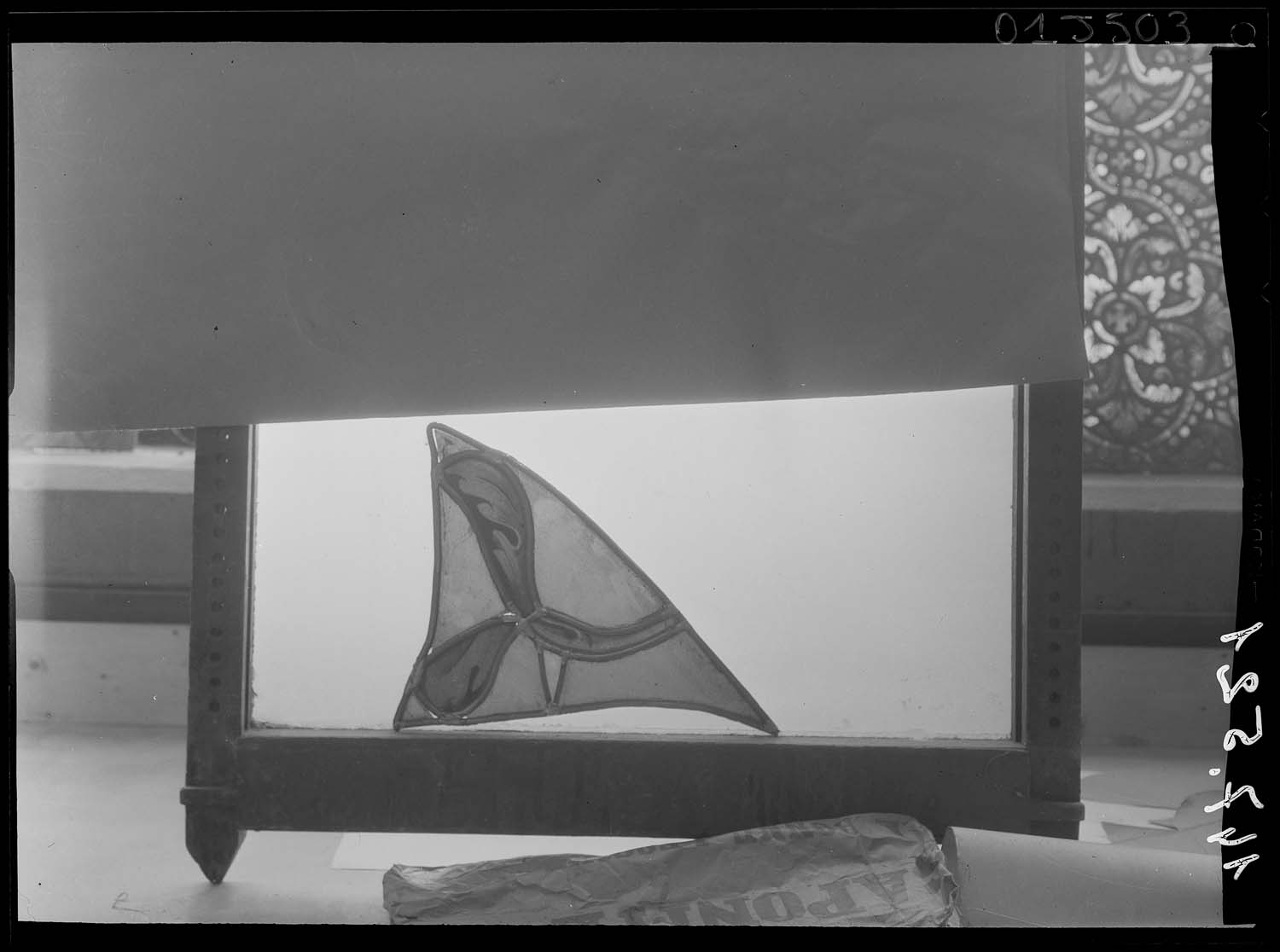 Baie 10