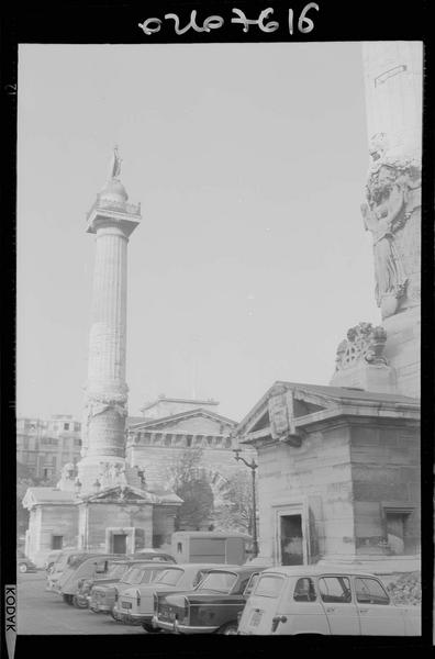 Colonne