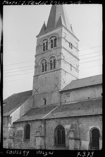 Eglise Notre-Dame