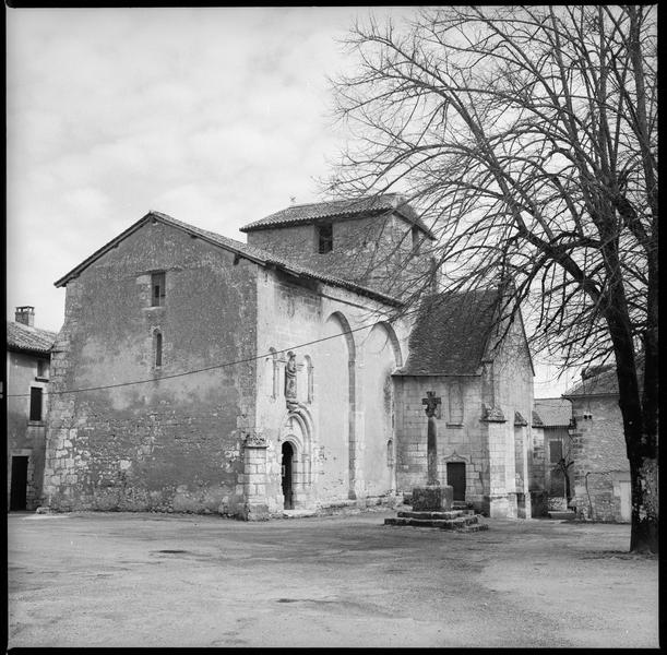 Ensemble sud-ouest