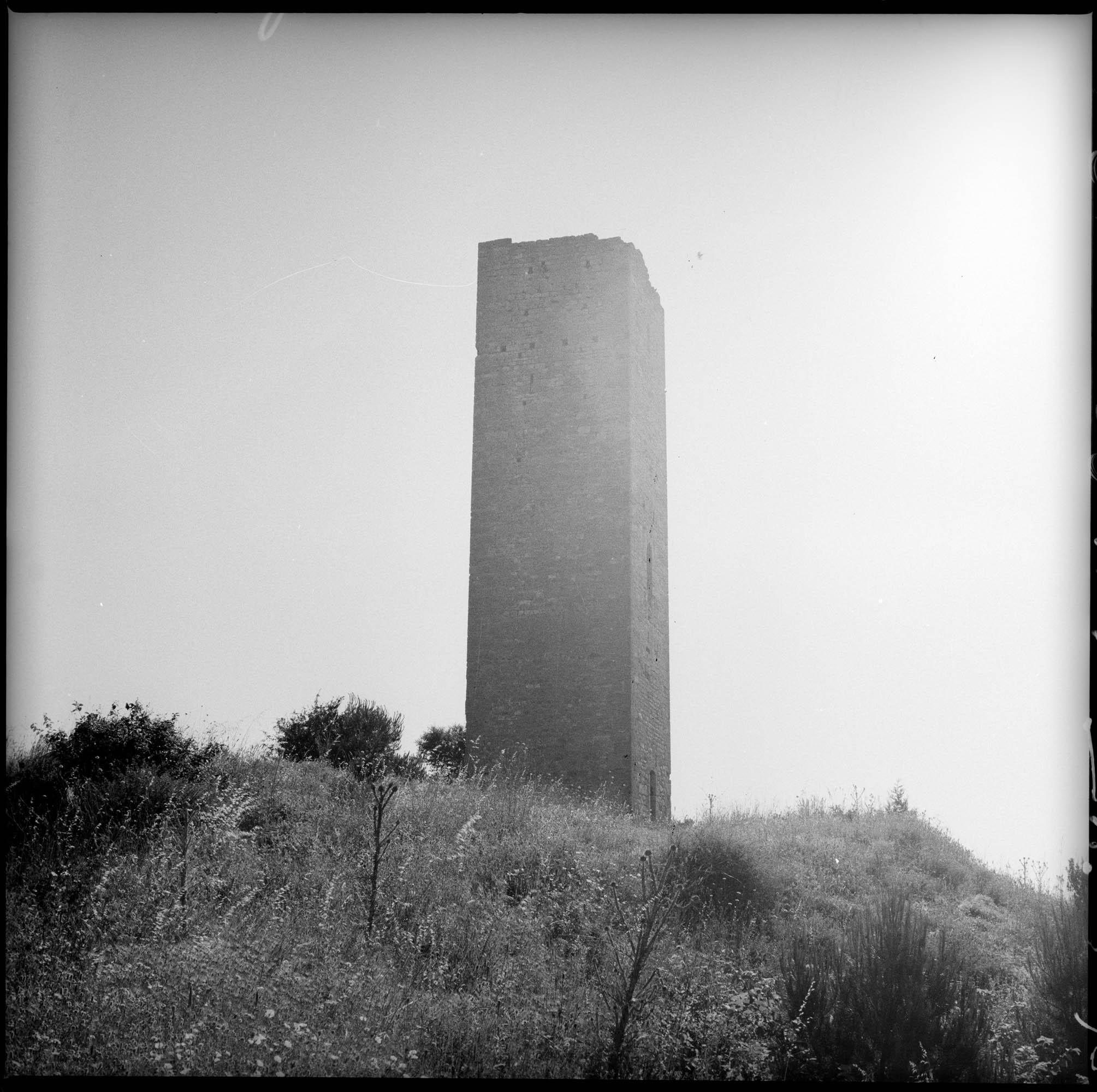 Vue d'ensemble