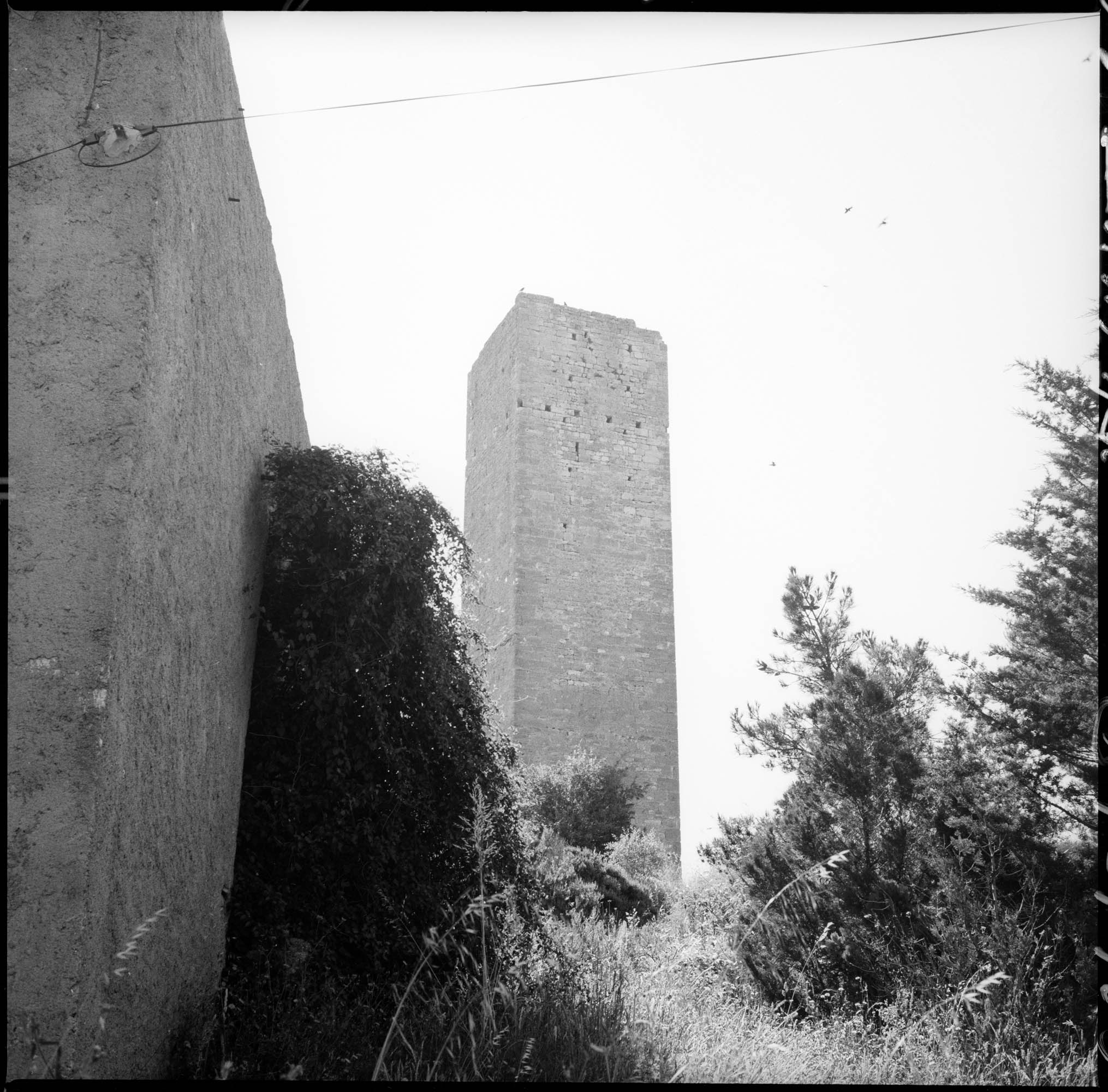 Vue d'ensemble