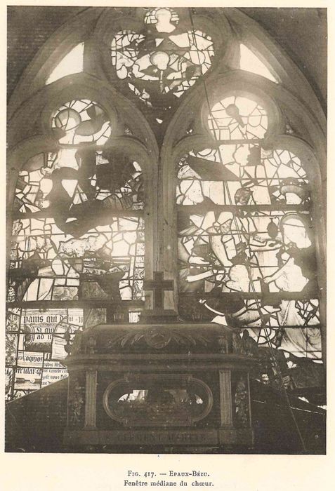verrière