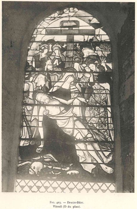 verrière