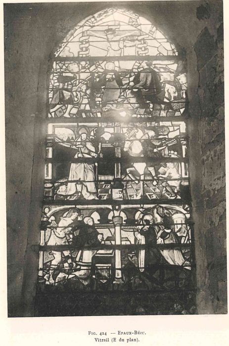 verrière