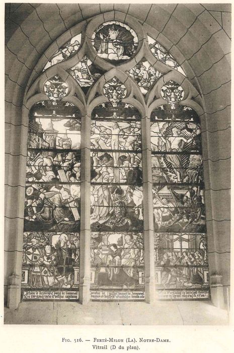 verrière