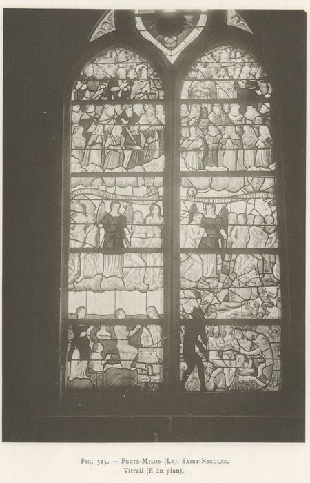 verrière