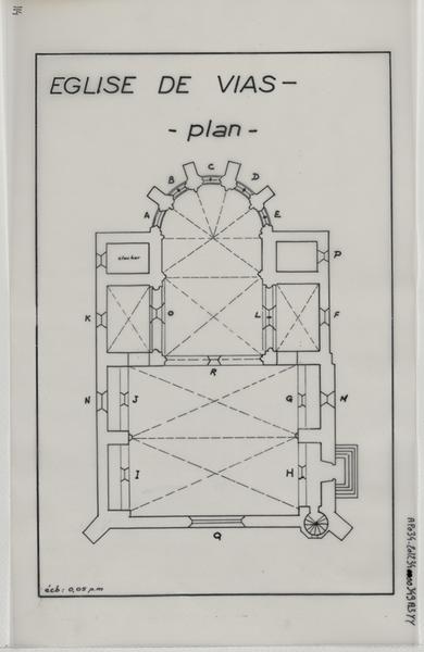 Plan.