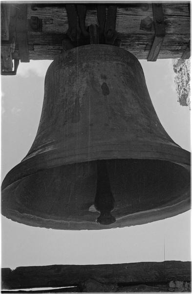 Cloche