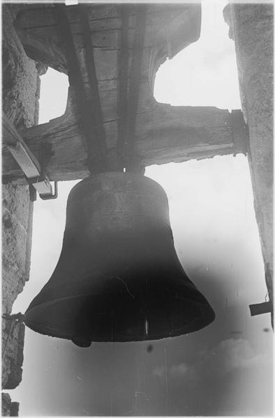 Cloche