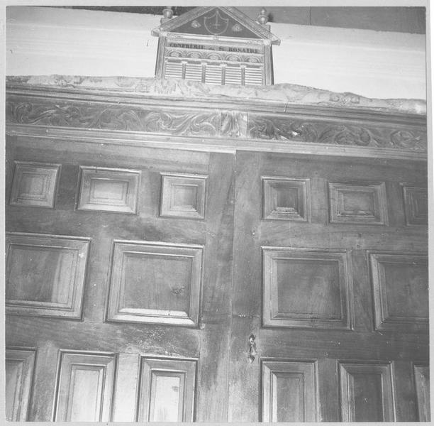 armoire