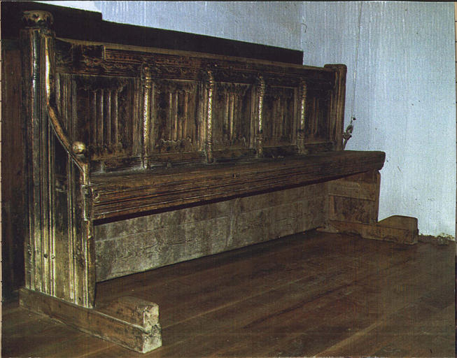 Banc