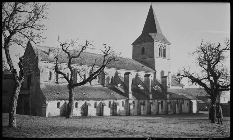 Ensemble sud-ouest