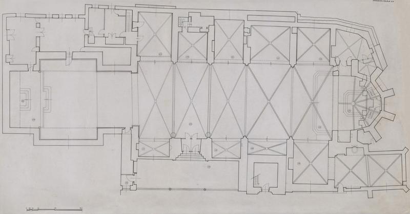 Plan général.