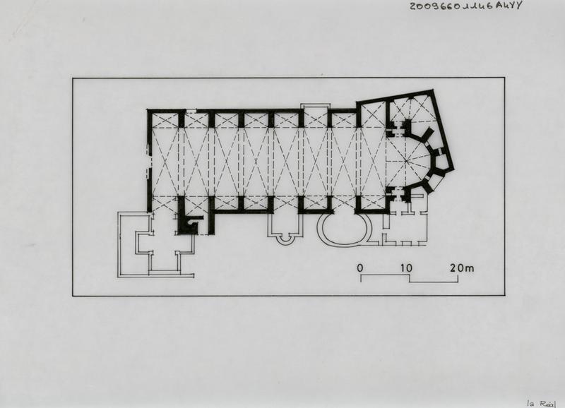 Plan général.