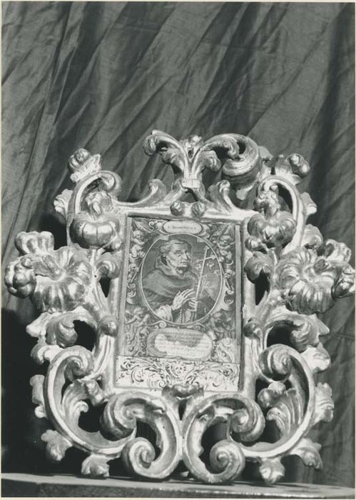 canon d'autel
