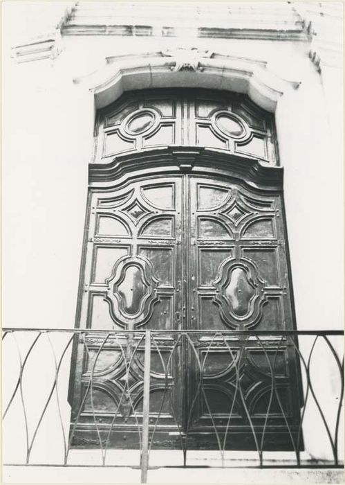 3 vantaux - © Ministère de la Culture (France), Médiathèque du patrimoine et de la photographie, diffusion GrandPalaisRmn Photo